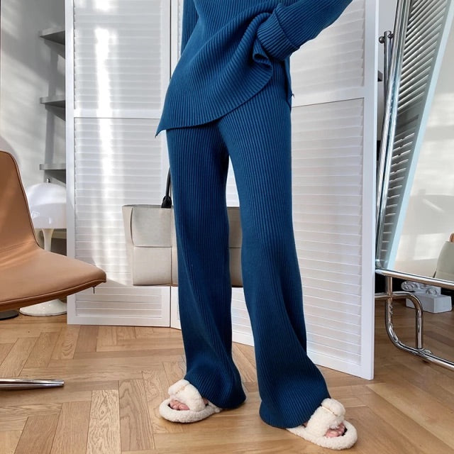 Rebecca Luxury TrackSets