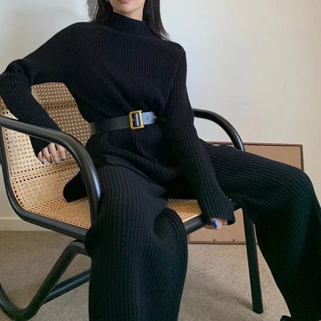 Rebecca Luxury TrackSets