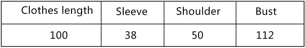 Cabello Embroidered Cover Up