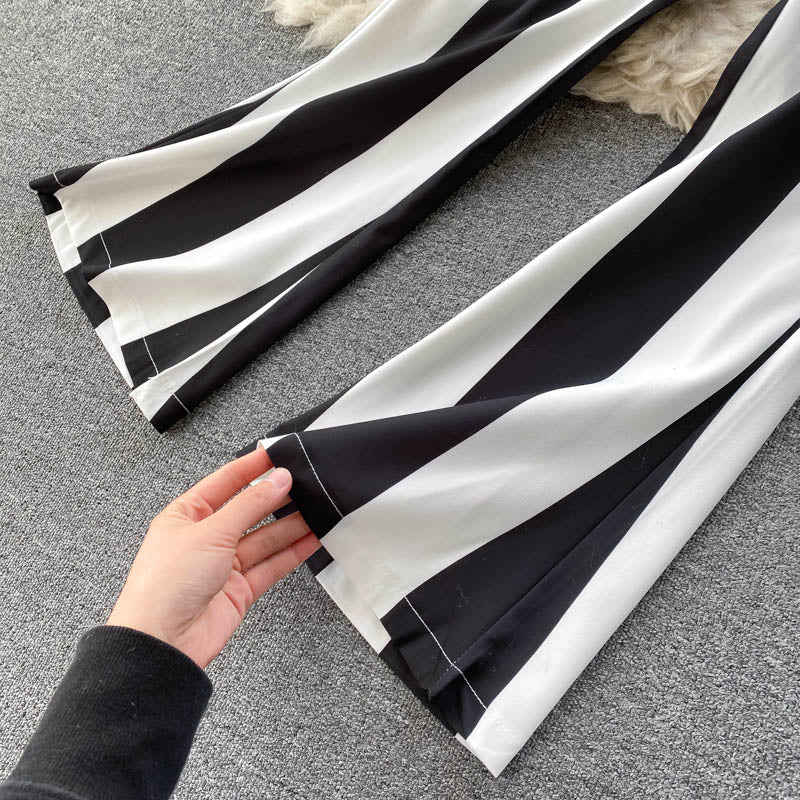 Genevieve Luxury Coord Set