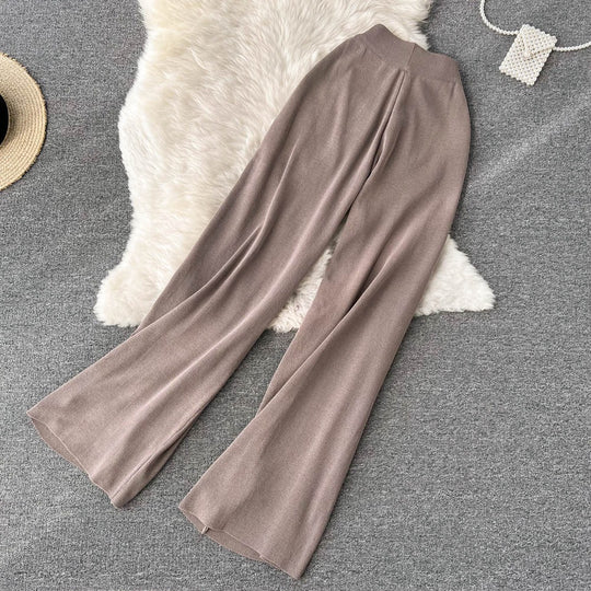 Darina knitted Coord Set