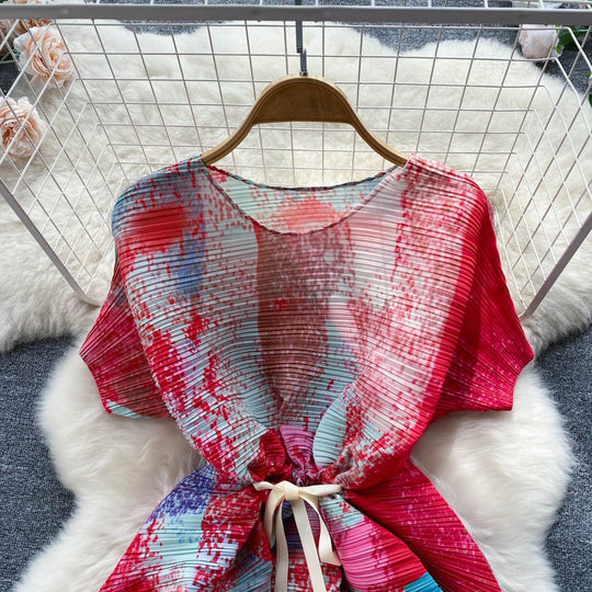 Ibiza Gradient Coord Set