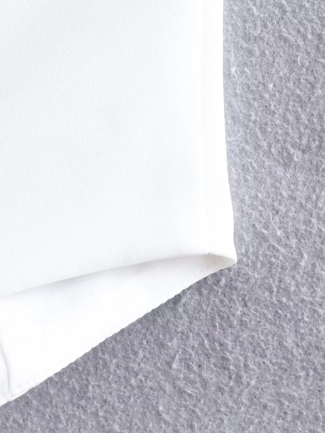 Anna Bustier with Feathers and Adjustable Strap