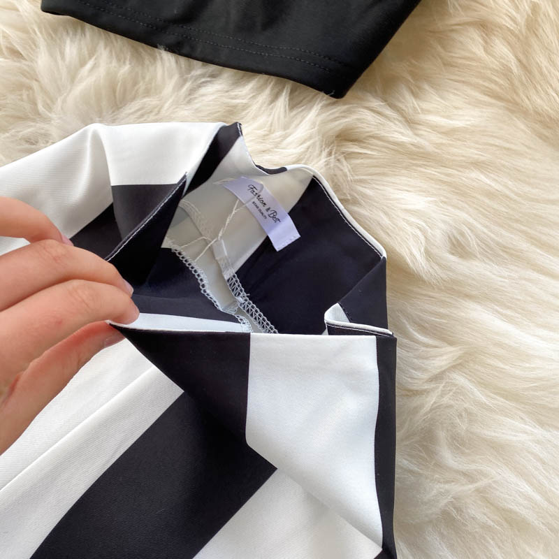 Genevieve Luxury Coord Set