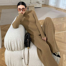 Henry Three Piece Luxury TrackSets
