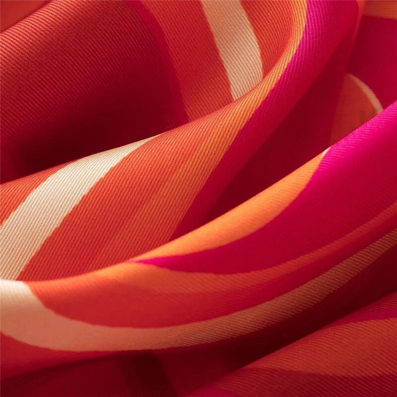 Valentina Printed Coord Set