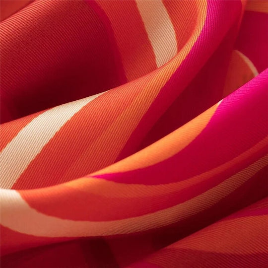 Valentina Printed Coord Set