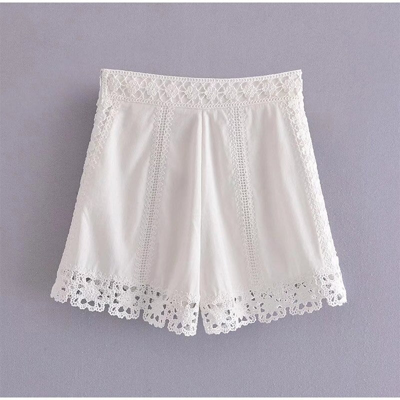 Gabriella Luxury Coord Set