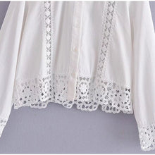 Gabriella Luxury Coord Set
