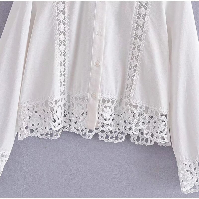Gabriella Luxury Coord Set