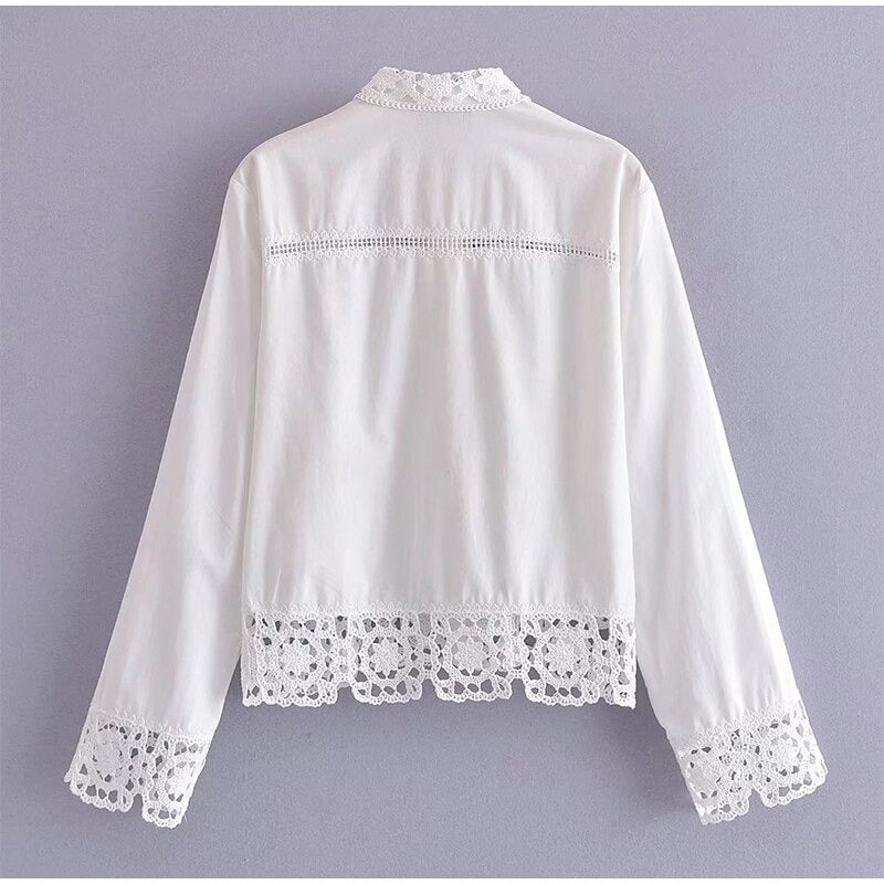 Gabriella Luxury Coord Set