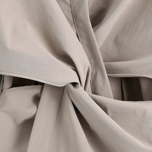 Tayla Statement Blouse