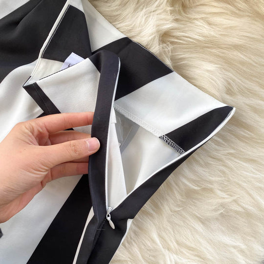 Genevieve Luxury Coord Set