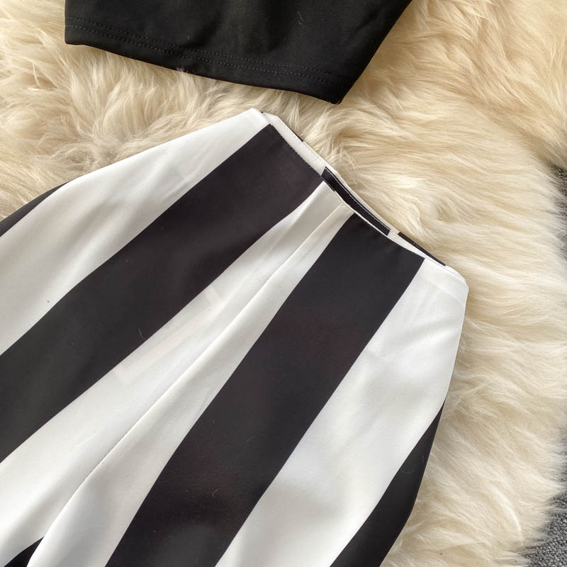 Genevieve Luxury Coord Set